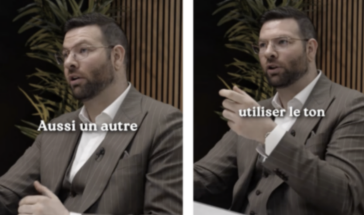 Alerte au Québec : ce simple mot au téléphone pourrait vous exposer à une fraude 1 Alerte au Québec : ce simple mot au téléphone pourrait vous exposer à une fraude Capture le 2026 10 08 a 09.29.05 Alerte au Québec : ce simple mot au téléphone pourrait vous exposer à une fraude