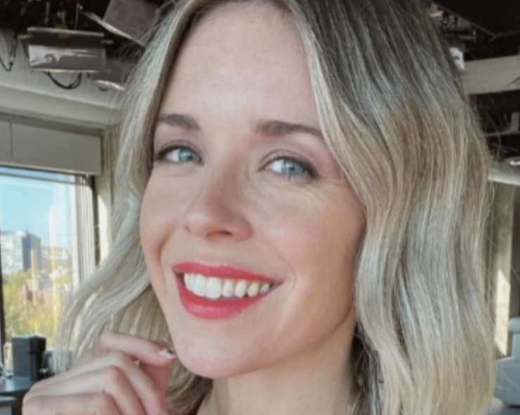 Capture le 2026 10 09 a 15.15.37 Rupture inattendue pour Sabrina Cournoyer