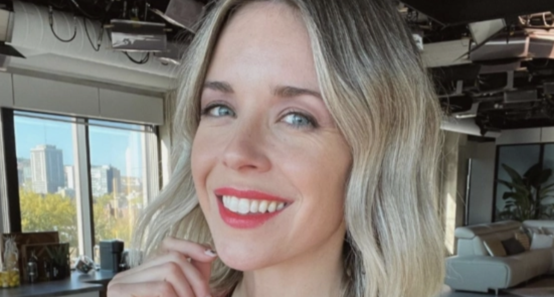 Capture le 2026 10 09 a 15.15.37 Rupture inattendue pour Sabrina Cournoyer