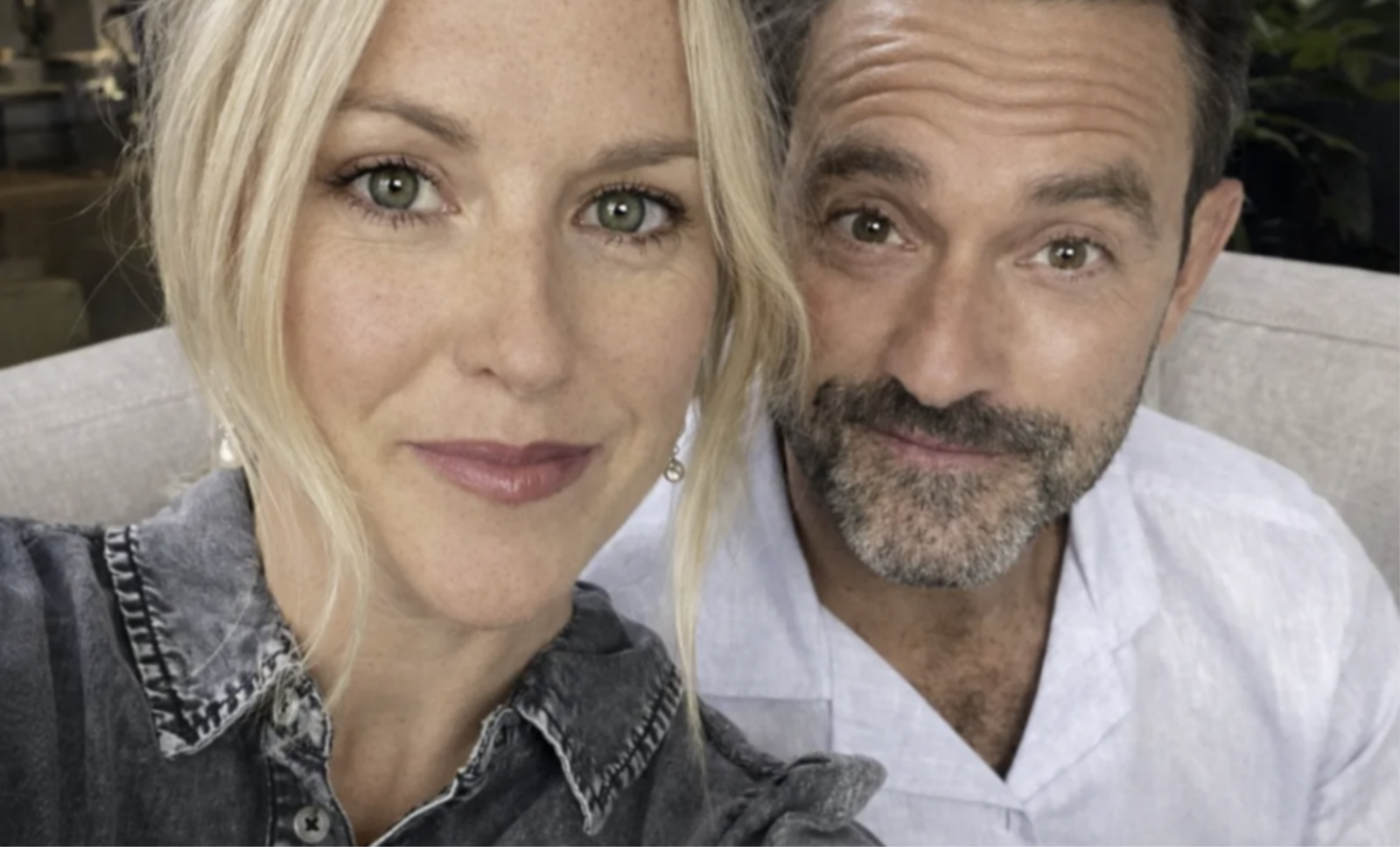 Capture le 2026 10 10 a 17.28.13 C'est fini: &Eacute;mily B&eacute;gin et Guillaume Lemay-Thivierge s&eacute;par&eacute;s, leur maison &agrave; couper le souffle vendu &agrave; 1,3 M$ voici 16 photos