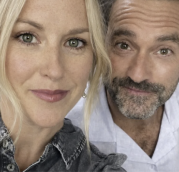 C'est fini: Émily Bégin et Guillaume Lemay-Thivierge séparés, leur maison à couper le souffle vendu à 1,3 M$ voici 16 photos 4 C'est fini: Émily Bégin et Guillaume Lemay-Thivierge séparés, leur maison à couper le souffle vendu à 1,3 M$ voici 16 photos Capture le 2026 10 10 a 17.28.13 C'est fini: Émily Bégin et Guillaume Lemay-Thivierge séparés, leur maison à couper le souffle vendu à 1,3 M$ voici 16 photos