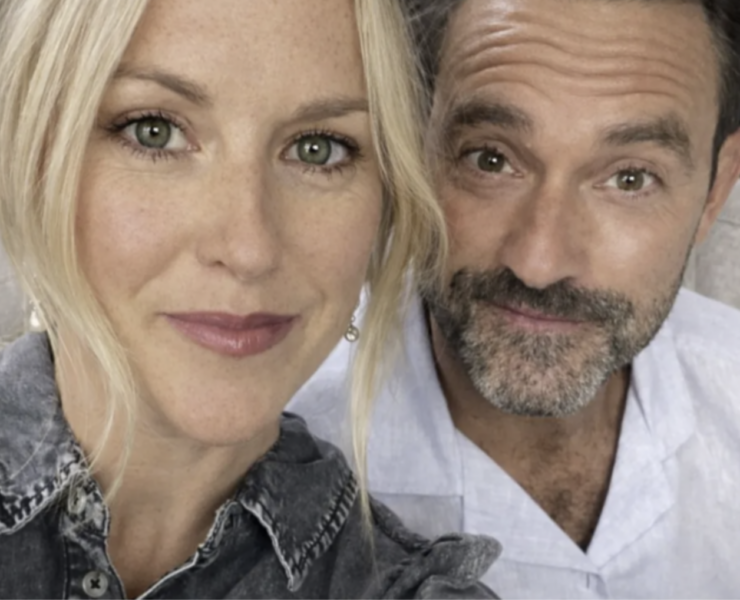 Capture le 2026 10 10 a 17.28.13 C'est fini: &Eacute;mily B&eacute;gin et Guillaume Lemay-Thivierge s&eacute;par&eacute;s, leur maison &agrave; couper le souffle vendu &agrave; 1,3 M$ voici 16 photos