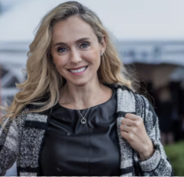 Capture le 2026 10 12 a 08.04.36 Douloureuse nouvelle pour Marie-Andr&eacute;e Poulin, ex-chroniqueuse de LCN