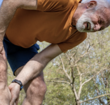 Réveillez-vous en Sursaut ? Découvrez ce que Vos Jambes Essayent de Vous Dire ! 2 Réveillez-vous en Sursaut ? Découvrez ce que Vos Jambes Essayent de Vous Dire ! Capture le 2026 10 12 a 08.26.36 Réveillez-vous en Sursaut ? Découvrez ce que Vos Jambes Essayent de Vous Dire !