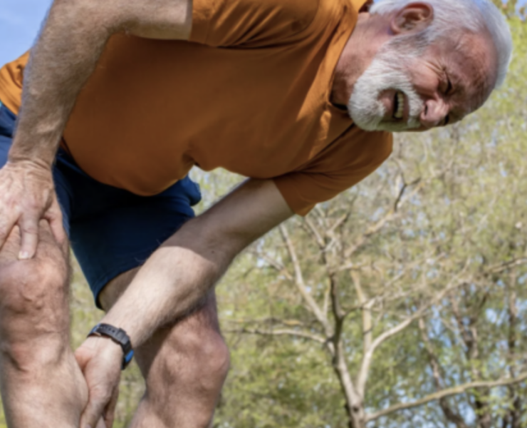 Capture le 2026 10 12 a 08.26.36 R&eacute;veillez-vous en Sursaut ? D&eacute;couvrez ce que Vos Jambes Essayent de Vous Dire !