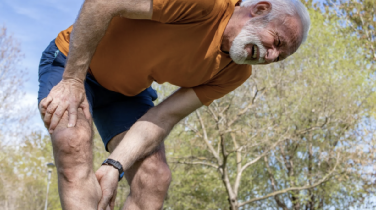 Réveillez-vous en Sursaut ? Découvrez ce que Vos Jambes Essayent de Vous Dire ! 1 Réveillez-vous en Sursaut ? Découvrez ce que Vos Jambes Essayent de Vous Dire ! Capture le 2026 10 12 a 08.26.36 Réveillez-vous en Sursaut ? Découvrez ce que Vos Jambes Essayent de Vous Dire !