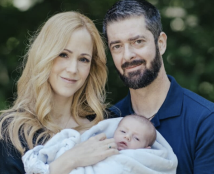 Capture le 2026 10 12 a 08.35.15 La famille Groulx l&acirc;che une bombe : communiqu&eacute; officiel de derni&egrave;re minute