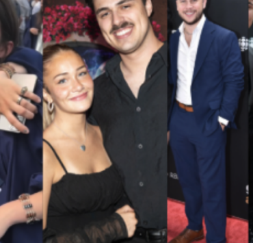 Nouveaux couples de vedettes québécoises qui ont officialisé leur amour en 2026 5 Nouveaux couples de vedettes québécoises qui ont officialisé leur amour en 2026 Capture le 2026 10 12 a 09.45.37 Nouveaux couples de vedettes québécoises qui ont officialisé leur amour en 2026