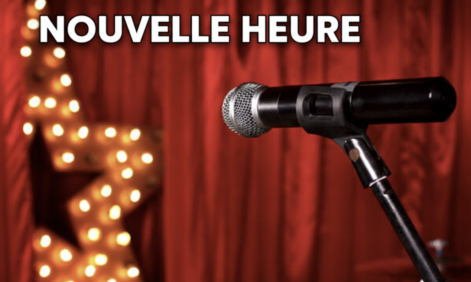 « Le Québec perd une voix unique » : L'Union des artistes brise le silence après le décès tragique de Jean-Luc Mongrain 1 « Le Québec perd une voix unique » : L'Union des artistes brise le silence après le décès tragique de Jean-Luc Mongrain Capture le 2026 10 13 a 10.03.44 1 « Le Québec perd une voix unique » : L'Union des artistes brise le silence après le décès tragique de Jean-Luc Mongrain