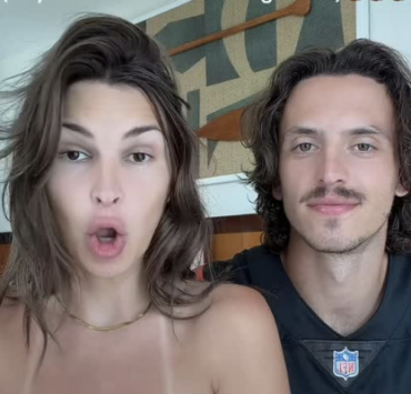 Elisabeth Rioux : « Friends with benefits »… jusqu’au choc de 12 heures 2 Elisabeth Rioux : « Friends with benefits »… jusqu’au choc de 12 heures Capture le 2026 10 13 a 16.48.05 Elisabeth Rioux : « Friends with benefits »… jusqu’au choc de 12 heures