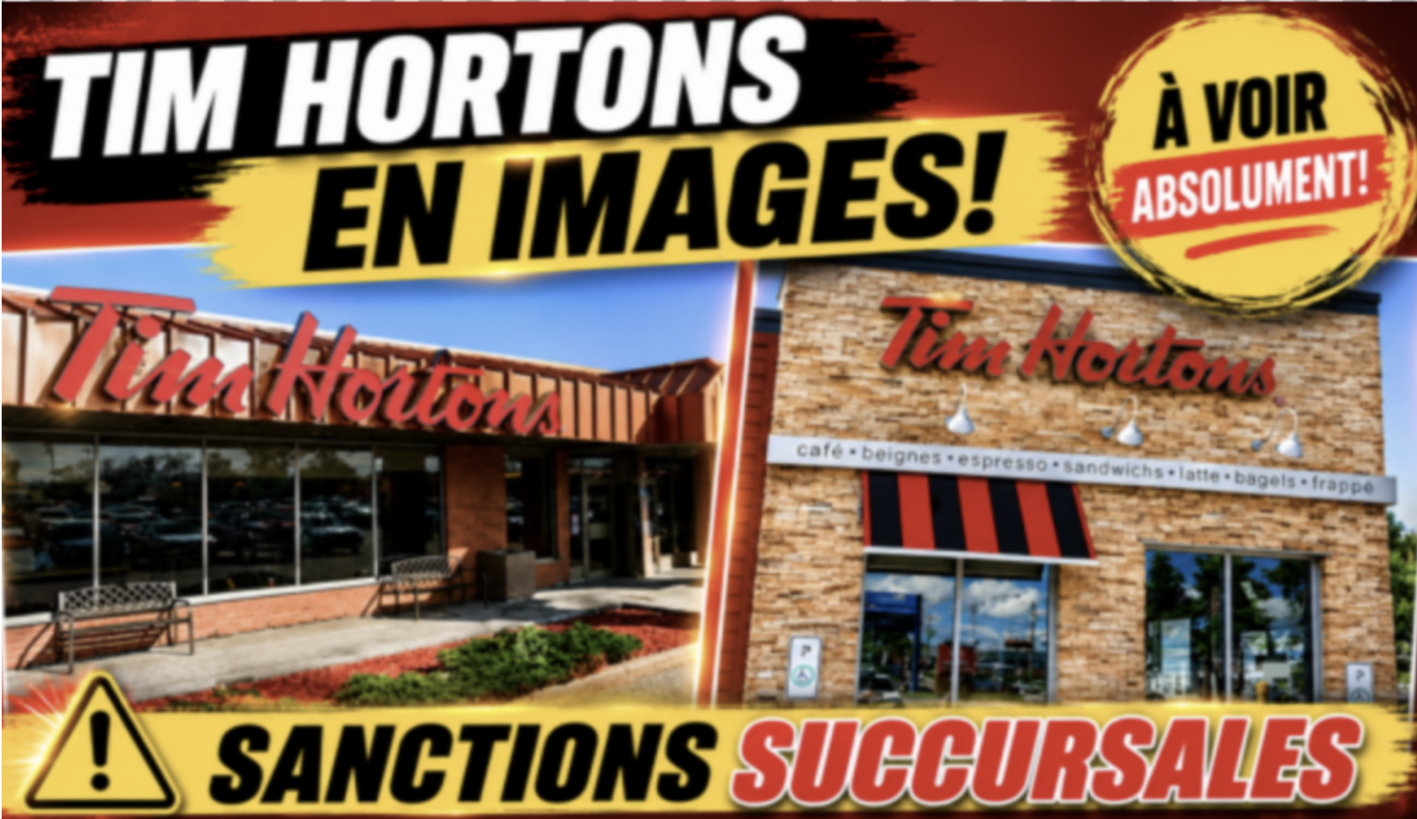 Le géant Tim Hortons lourdement épinglé par le MAPAQ au Québec voici les 18 restaurants sanctionnées 1 Le géant Tim Hortons lourdement épinglé par le MAPAQ au Québec voici les 18 restaurants sanctionnées Capture le 2026 10 14 a 09.03.37 Le géant Tim Hortons lourdement épinglé par le MAPAQ au Québec voici les 18 restaurants sanctionnées