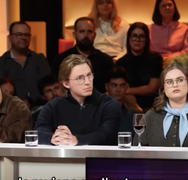 Capture le 2026 10 14 a 10.04.53 Temp&ecirc;te apr&egrave;s Tout le monde en parle : L'invit&eacute; brise enfin le silence sur la controverse qui divise le Qu&eacute;bec !