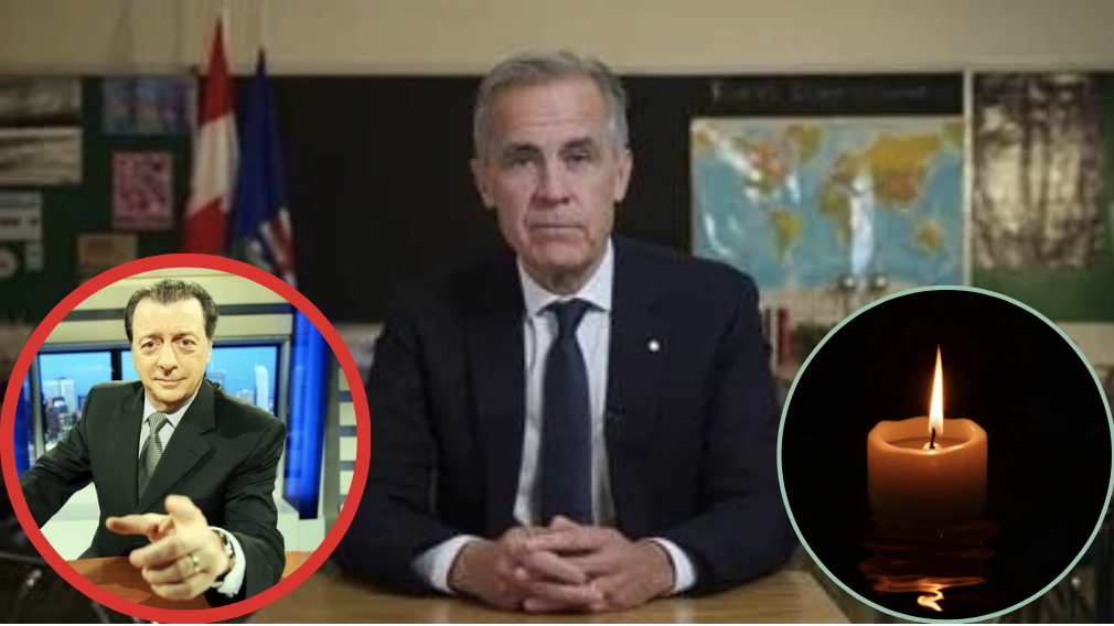 La déclaration de Mark Carney sur Jean‑Luc Mongrain intrigue tout le monde et les commentaires font craqués 1 La déclaration de Mark Carney sur Jean‑Luc Mongrain intrigue tout le monde et les commentaires font craqués Capture le 2026 10 14 a 11.45.04 La déclaration de Mark Carney sur Jean‑Luc Mongrain intrigue tout le monde et les commentaires font craqués