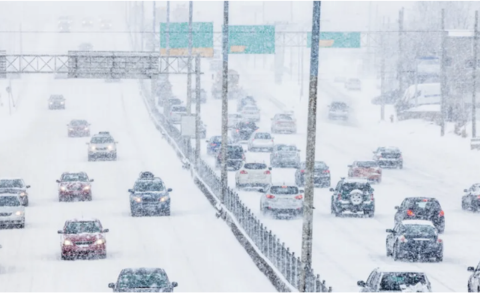 Alerte météo : le Québec retient son souffle, heures difficiles en approche 1 Alerte météo : le Québec retient son souffle, heures difficiles en approche Capture le 2026 10 14 a 19.41.43 Alerte météo : le Québec retient son souffle, heures difficiles en approche
