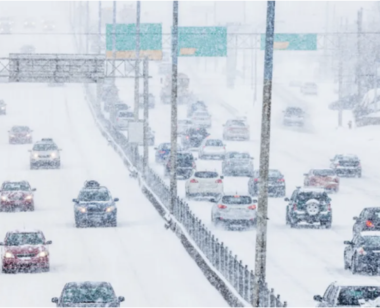 Capture le 2026 10 14 a 19.41.43 Alerte m&eacute;t&eacute;o : le Qu&eacute;bec retient son souffle, heures difficiles en approche