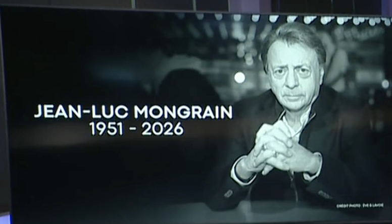 Capture le 2026 10 15 a 21.02.41 &laquo; Notre Jean-Luc &raquo; : La famille de Jean-Luc Mongrain brise enfin le silence avec un message poignant !