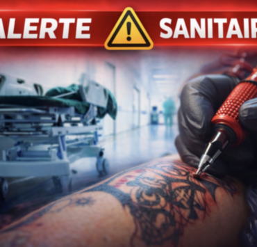 Capture le 2026 10 16 a 08.11.19 Alerte sanitaire : De nouvelles &eacute;tudes soul&egrave;vent de s&eacute;rieuses inqui&eacute;tudes au Qu&eacute;bec. Des cas ont &eacute;t&eacute; confirm&eacute;s &mdash; v&eacute;rifiez si vous n&rsquo;&ecirc;tes pas concern&eacute; !