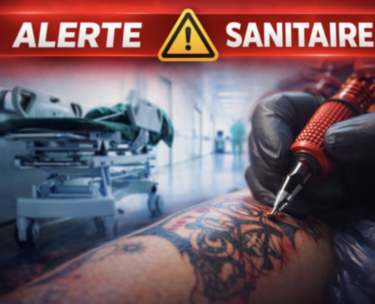 Capture le 2026 10 16 a 08.11.19 Alerte sanitaire : De nouvelles &eacute;tudes soul&egrave;vent de s&eacute;rieuses inqui&eacute;tudes au Qu&eacute;bec. Des cas ont &eacute;t&eacute; confirm&eacute;s &mdash; v&eacute;rifiez si vous n&rsquo;&ecirc;tes pas concern&eacute; !