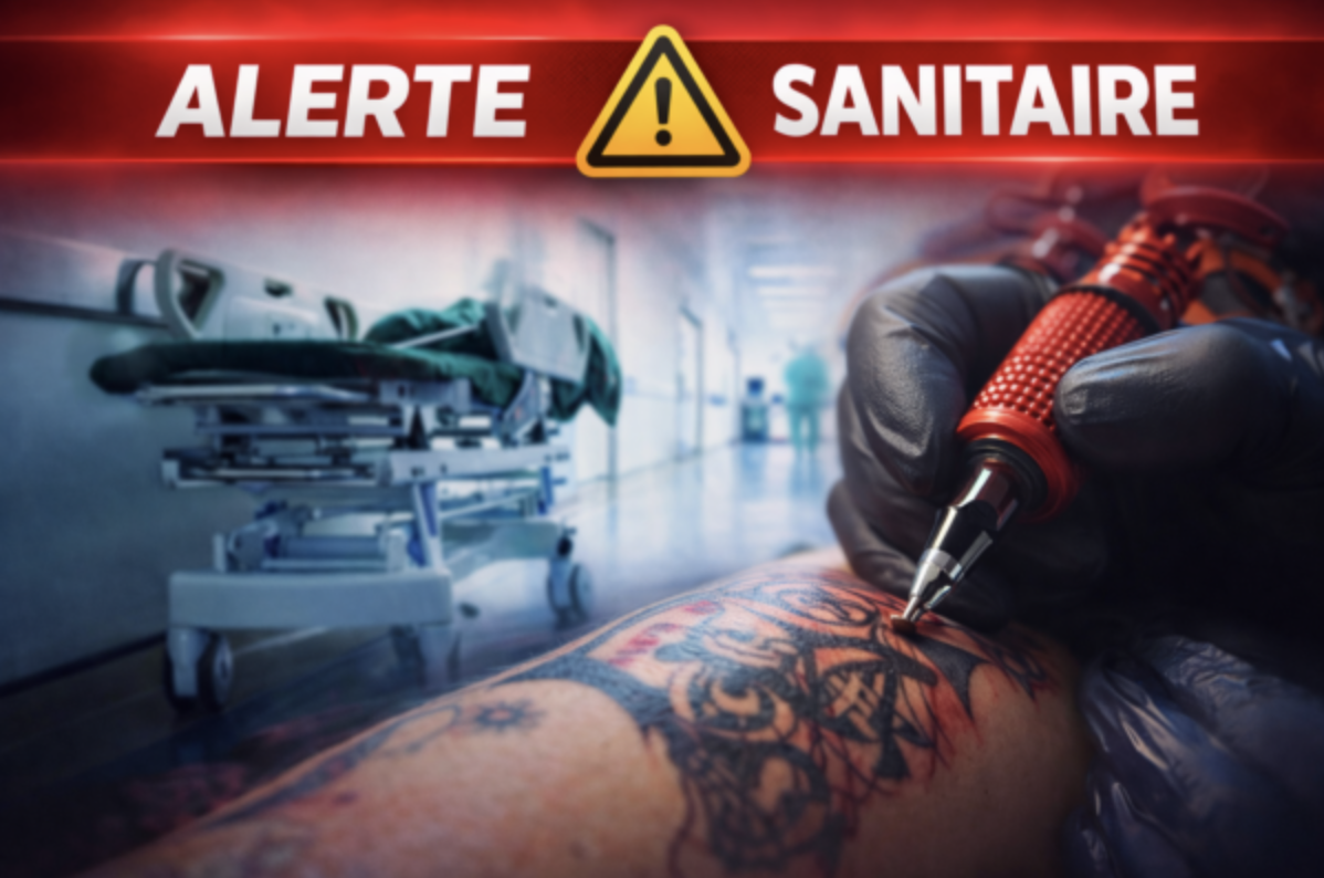 Capture le 2026 10 16 a 08.11.19 Alerte sanitaire : De nouvelles &eacute;tudes soul&egrave;vent de s&eacute;rieuses inqui&eacute;tudes au Qu&eacute;bec. Des cas ont &eacute;t&eacute; confirm&eacute;s &mdash; v&eacute;rifiez si vous n&rsquo;&ecirc;tes pas concern&eacute; !