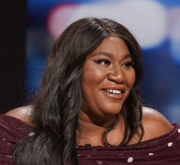 Mélissa Bédard surprend ses fans avec une annonce qui a fait réagir 12 Mélissa Bédard surprend ses fans avec une annonce qui a fait réagir Capture le 2026 10 17 a 10.42.46 Mélissa Bédard surprend ses fans avec une annonce qui a fait réagir