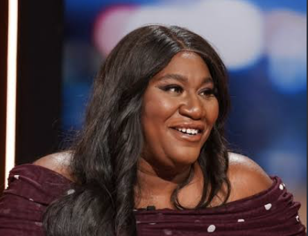 Capture le 2026 10 17 a 10.42.46 M&eacute;lissa B&eacute;dard surprend ses fans avec une annonce qui a fait r&eacute;agir