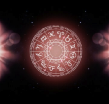 ASTRO 2026 : Ces 5 signes astrologiques risquent une séparation cette année 2 ASTRO 2026 : Ces 5 signes astrologiques risquent une séparation cette année Capture le 2026 10 17 a 12.06.37 ASTRO 2026 : Ces 5 signes astrologiques risquent une séparation cette année