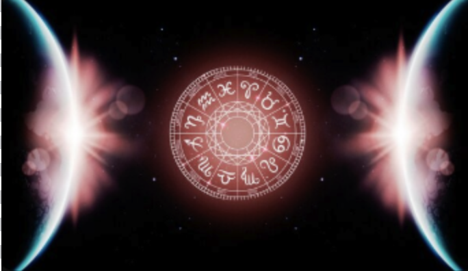 Capture le 2026 10 17 a 12.06.37 ASTRO 2026 : Ces 5 signes astrologiques risquent une s&eacute;paration cette ann&eacute;e