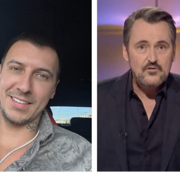 Julien Duguay de Médusa dit non à TLMEP : le message adressé à Guy A. Lepage 3 Julien Duguay de Médusa dit non à TLMEP : le message adressé à Guy A. Lepage Capture le 2026 10 19 a 09.50.26 Julien Duguay de Médusa dit non à TLMEP : le message adressé à Guy A. Lepage