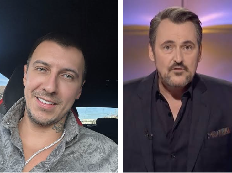 Capture le 2026 10 19 a 09.50.26 Julien Duguay de M&eacute;dusa dit non &agrave; TLMEP : le message adress&eacute; &agrave; Guy A. Lepage