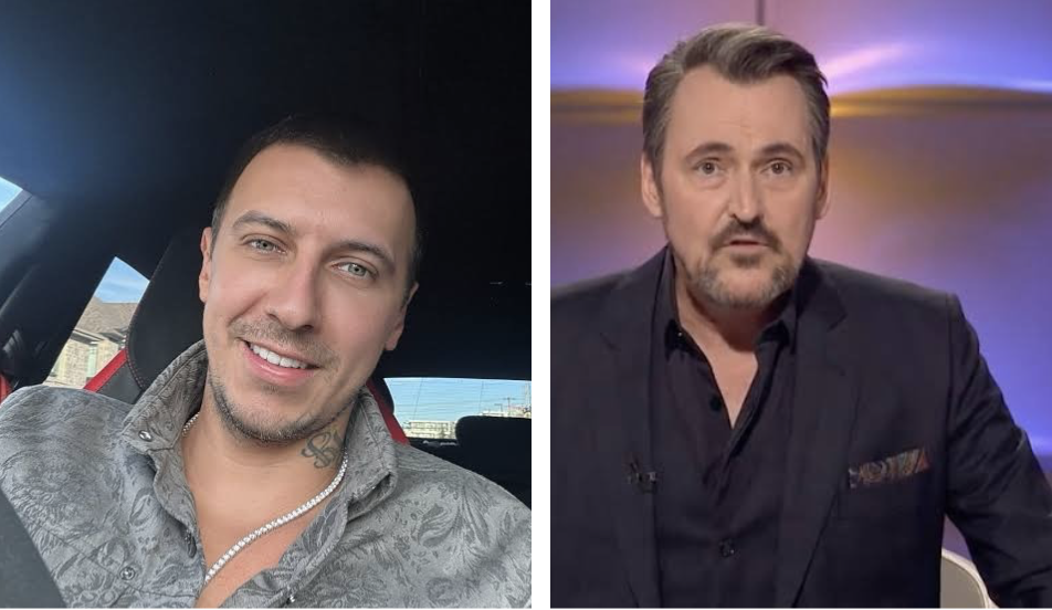 Capture le 2026 10 19 a 09.50.26 Julien Duguay de M&eacute;dusa dit non &agrave; TLMEP : le message adress&eacute; &agrave; Guy A. Lepage