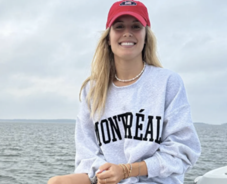Capture le 2026 10 19 a 11.49.46 Genie Bouchard enflamme Miami avec un bikini minuscule (06)photos