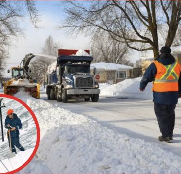 Capture le 2026 10 19 a 13.34.37 D&eacute;neigement : certains Qu&eacute;b&eacute;cois peuvent se faire rembourser, voici qui et comment
