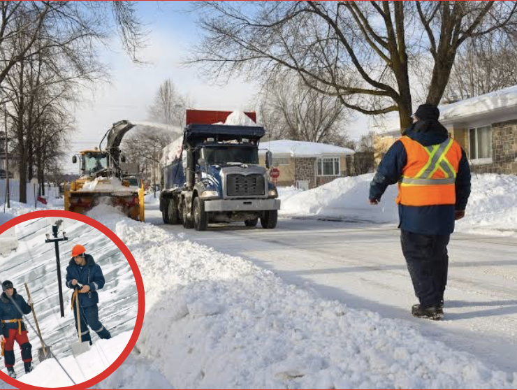 Capture le 2026 10 19 a 13.34.37 D&eacute;neigement : certains Qu&eacute;b&eacute;cois peuvent se faire rembourser, voici qui et comment