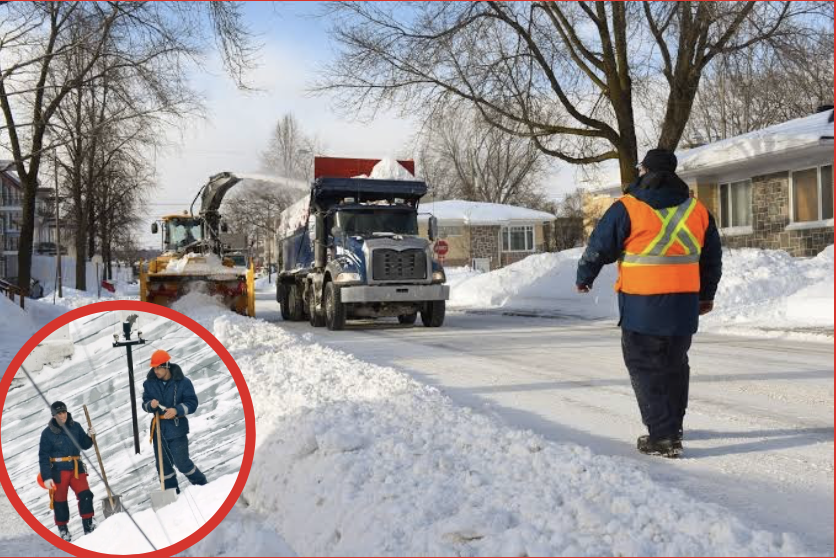 Capture le 2026 10 19 a 13.34.37 D&eacute;neigement : certains Qu&eacute;b&eacute;cois peuvent se faire rembourser, voici qui et comment