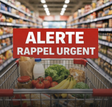 Capture le 2026 10 21 a 10.35.36 Rappel urgent au Qu&eacute;bec: un produit de maison retir&eacute; partout selon &laquo; Sant&eacute; Canada &raquo;