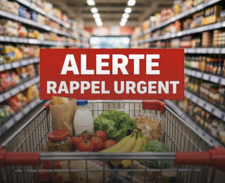 Capture le 2026 10 21 a 10.35.36 Rappel urgent au Qu&eacute;bec: un produit de maison retir&eacute; partout selon &laquo; Sant&eacute; Canada &raquo;