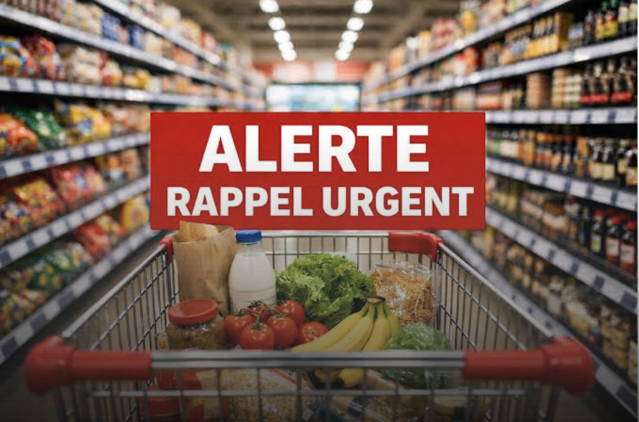 Rappel urgent au Québec: un produit de maison retiré partout selon « Santé Canada » 1 Rappel urgent au Québec: un produit de maison retiré partout selon « Santé Canada » Capture le 2026 10 21 a 10.35.36 Rappel urgent au Québec: un produit de maison retiré partout selon « Santé Canada »