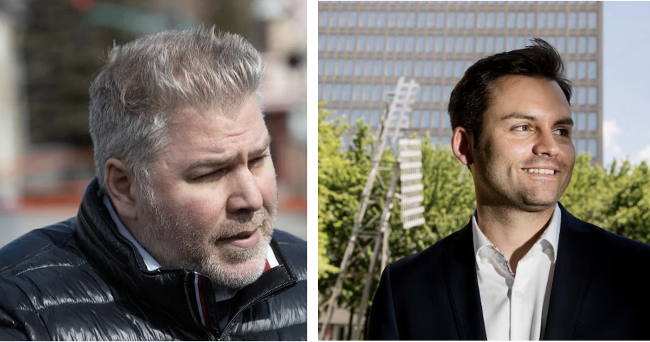 Capture le 2026 10 22 a 00.26.49 Pascal B&eacute;rub&eacute; sort publiquement pour faire une annonce dans sa vie