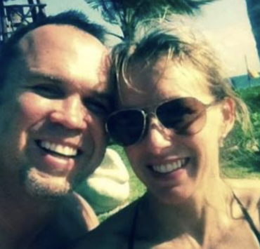 Capture le 2026 10 22 a 00.41.25 Grosse annonce pour Dave Morissette et Nancy : ils vont devenir grands-parents