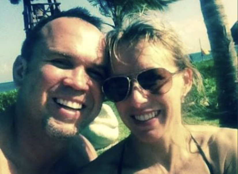 Grosse annonce pour Dave Morissette et Nancy : ils vont devenir grands-parents 1 Grosse annonce pour Dave Morissette et Nancy : ils vont devenir grands-parents Capture le 2026 10 22 a 00.41.25 Grosse annonce pour Dave Morissette et Nancy : ils vont devenir grands-parents