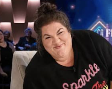 Capture le 2026 10 22 a 20.34.12 Christine Morency partage une photo en bikini et lance un message fort