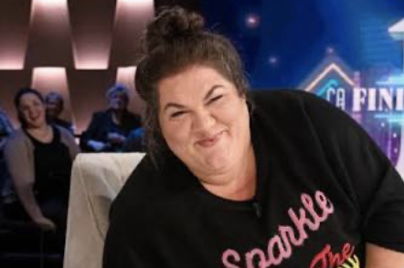 Capture le 2026 10 22 a 20.34.12 Christine Morency partage une photo en bikini et lance un message fort