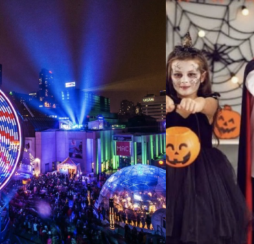 8 sorties d’Halloween dans les villes au Québec ce week-end sans se casser la tête 2 8 sorties d’Halloween dans les villes au Québec ce week-end sans se casser la tête Capture le 2026 10 23 a 12.01.03 8 sorties d’Halloween dans les villes au Québec ce week-end sans se casser la tête