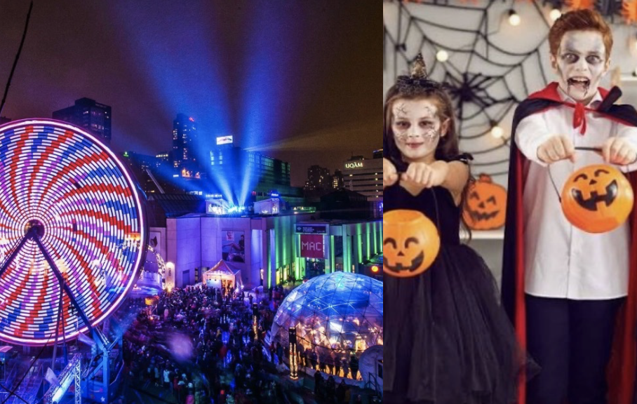 8 sorties d’Halloween dans les villes au Québec ce week-end sans se casser la tête 1 8 sorties d’Halloween dans les villes au Québec ce week-end sans se casser la tête Capture le 2026 10 23 a 12.01.03 8 sorties d’Halloween dans les villes au Québec ce week-end sans se casser la tête