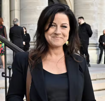 WOW : Marie-Élaine Thibert change tout sur sa tête découvrez, le résultat qui surprend tout le monde 2 WOW : Marie-Élaine Thibert change tout sur sa tête découvrez, le résultat qui surprend tout le monde Capture le 2026 10 24 a 09.16.51 WOW : Marie-Élaine Thibert change tout sur sa tête découvrez, le résultat qui surprend tout le monde