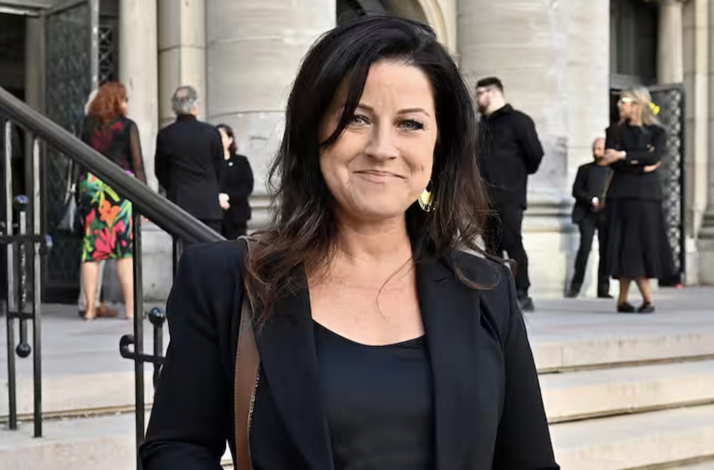 WOW : Marie-Élaine Thibert change tout sur sa tête découvrez, le résultat qui surprend tout le monde 1 WOW : Marie-Élaine Thibert change tout sur sa tête découvrez, le résultat qui surprend tout le monde Capture le 2026 10 24 a 09.16.51 WOW : Marie-Élaine Thibert change tout sur sa tête découvrez, le résultat qui surprend tout le monde