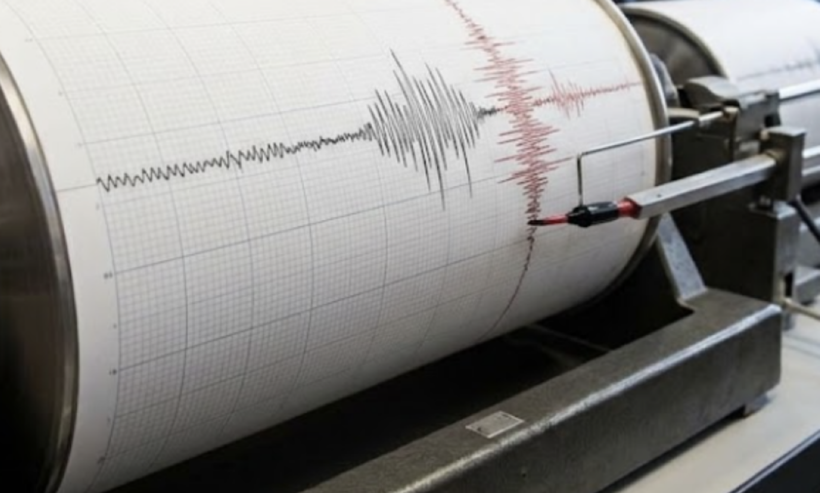 30 séisme de haute magnitude en quelle heure au Québec — ce que les experts viennent de révéler 1 30 séisme de haute magnitude en quelle heure au Québec — ce que les experts viennent de révéler Capture le 2026 10 25 a 01.55.36 30 séisme de haute magnitude en quelle heure au Québec — ce que les experts viennent de révéler