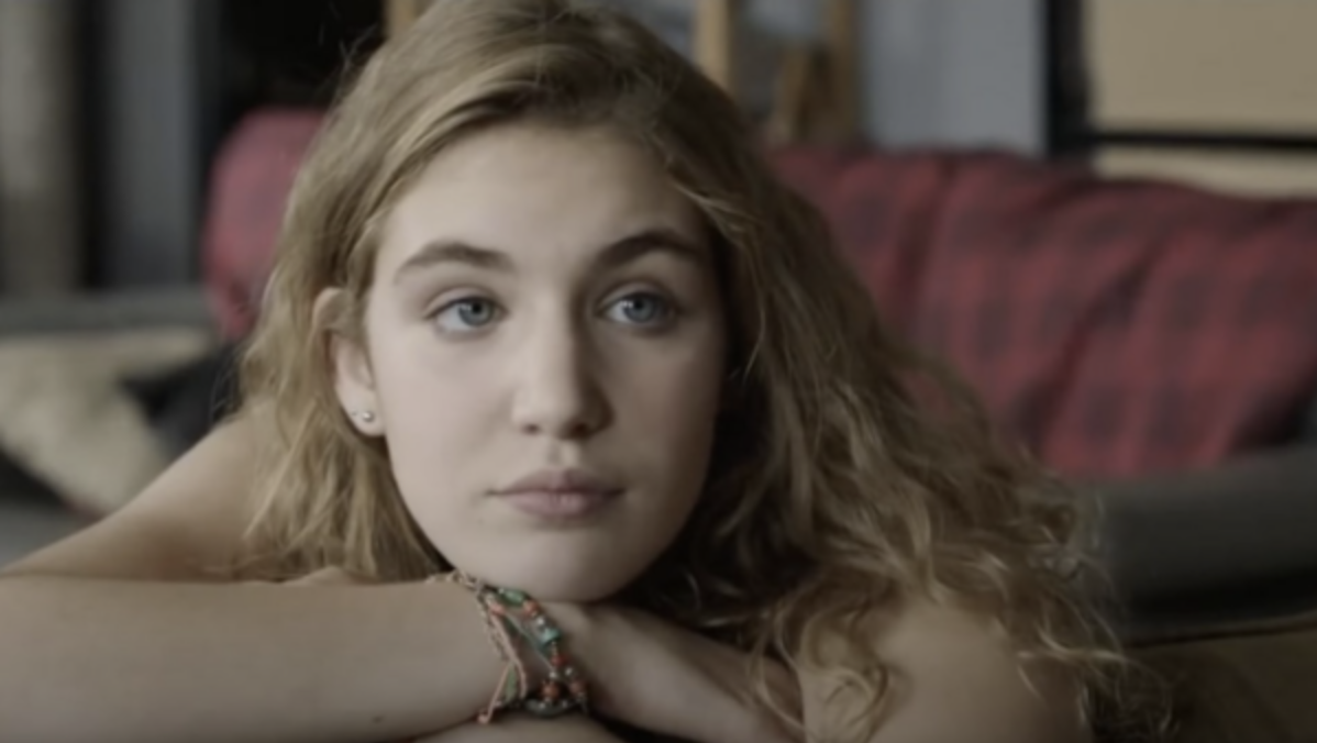 Sophie Nélisse fait grimper la température en bikini au Mexique ça enflamme le web 1 Sophie Nélisse fait grimper la température en bikini au Mexique ça enflamme le web Capture le 2026 10 25 a 16.18.02 Sophie Nélisse fait grimper la température en bikini au Mexique ça enflamme le web