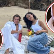 Capture le 2026 10 25 a 17.01.19 Occupation Double Panam&aacute; : le rapprochement d&rsquo;Imane et Jacob fait beaucoup jaser