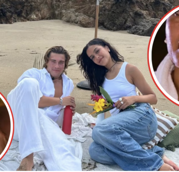Occupation Double Panamá : le rapprochement d’Imane et Jacob fait beaucoup jaser 2 Occupation Double Panamá : le rapprochement d’Imane et Jacob fait beaucoup jaser Capture le 2026 10 25 a 17.01.19 Occupation Double Panamá : le rapprochement d’Imane et Jacob fait beaucoup jaser